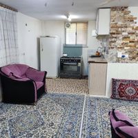 اجاره روزانه سوئیت با امکانات کامل|اجارهٔ کوتاه‌مدت آپارتمان و سوئیت|لنگرود, |دیوار