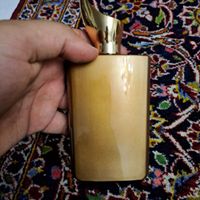 عطر کازموراتی لیرا/ادکلن کازموراتی لیرا|آرایشی، بهداشتی، درمانی|تهران, شهرک آزادی|دیوار