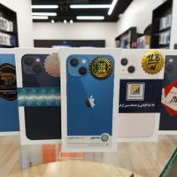 IPHONE 13 128G C-H|موبایل|تهران, اقدسیه|دیوار