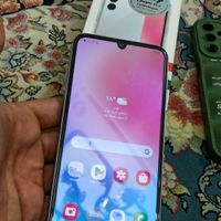 samsung a24|موبایل|تهران, شهرک شریعتی|دیوار