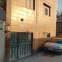 اپارتمان یک خوابه .سوئیت|اجارهٔ آپارتمان|اصفهان, سودان|دیوار