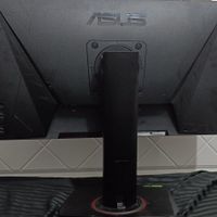 مانیتور ASUS|قطعات و لوازم جانبی رایانه|تهران, طرشت|دیوار
