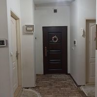 آپارتمان ۵۸ متر ، یک خوابه|فروش آپارتمان|تهران, شهرک کیانشهر|دیوار