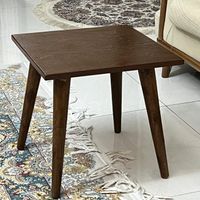 مبلمان ۷ نفره|مبلمان خانگی و میز عسلی|تهران, زعفرانیه|دیوار