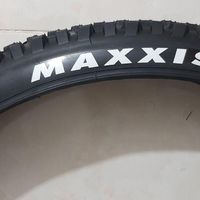 لاستیک MAXXIS|دوچرخه، اسکیت، اسکوتر|تهران, چیتگر|دیوار