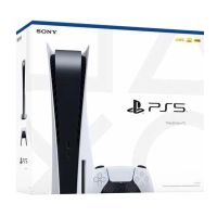 پلی استیشن 4 سونی ۱۲ماهه PS4 و PS5 سونی 1216 اروپا|کنسول، بازی ویدئویی و آنلاین|تهران, جنت‌آباد مرکزی|دیوار