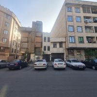 ملک کلنگی ۱۵۷ متر دارای جواز ۵طبقه|فروش زمین و کلنگی|تهران, دیلمان|دیوار