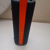 اسپیکر شیائومی sound outdoor|پخش‌کننده همراه|تهران, شهرک ولیعصر|دیوار
