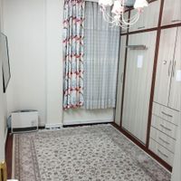 70 متر 1 خوابه ، طبقه سوم|فروش آپارتمان|تهران, حافظیه|دیوار