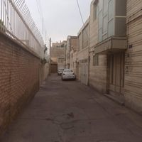 کلنگی جنوبی رکن الدوله|فروش زمین و کلنگی|اصفهان, رکن‌الدوله|دیوار