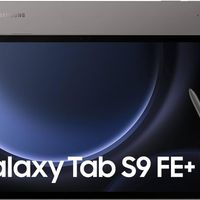 تبلت جدید سامسونگ tab S9 FE چک|تبلت|تهران, جردن|دیوار