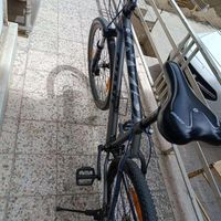 دوچرخه برند جاینت رینکون مدل دیسک|دوچرخه، اسکیت، اسکوتر|تهران, شهرآرا|دیوار