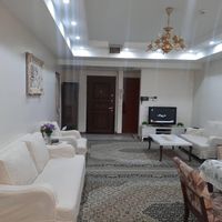 ۸۵ متر ۲ خوابه خوش نقشه و تمیز|اجارهٔ آپارتمان|تهران, خانی‌آباد نو|دیوار