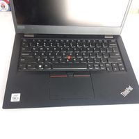 لپ تاپ لنوو  LENOVO L13 نسل ۱۰|رایانه همراه|تهران, شهرک ولیعصر|دیوار