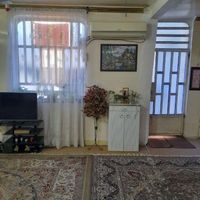 خانه ویلایی ۸۰ متری|فروش خانه و ویلا|اهواز, کوت عبدالله|دیوار