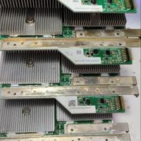 تعمیر تخصصی پاور و هشبرد ماینر M30++ M31 M21 M32|خدمات رایانه‌ای و موبایل|اصفهان, برازنده|دیوار