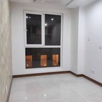 رونیکا/هروی/حسین‌اباد/۱۱۸متر/کلیه امکانات|اجارهٔ آپارتمان|تهران, حسین‌آباد|دیوار