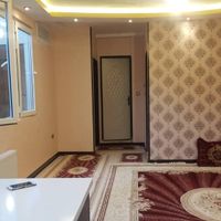 اپارتمان یک خوابه|فروش آپارتمان|شیراز, منطقه هوایی دوران|دیوار