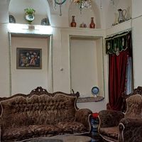 اجاره سویت بوم گردی در مرکز شهر اصفهان|اجارهٔ کوتاه مدت آپارتمان و سوئیت|اصفهان, گورتان|دیوار