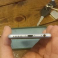 iphone6|موبایل|تهران, یافت‌آباد|دیوار