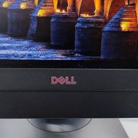 آل این وان گیمینگ Gaming DELL 7440 4K|رایانه رومیزی|تهران, میدان ولیعصر|دیوار