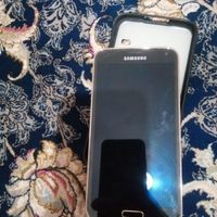سامسونگ S5|موبایل|تهران, نیرو هوایی|دیوار