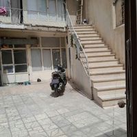 خانه کلنگی دوطبقه 198متر|فروش زمین و کلنگی|تهران, علی‌آباد|دیوار