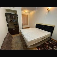 تخت دو نفره به|تخت و سرویس خواب|تهران, میدان ولیعصر|دیوار