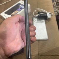A32 5g 128gig|موبایل|تهران, سبلان|دیوار