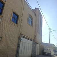 رهن منزل|اجارهٔ خانه و ویلا|اصفهان, جروکان|دیوار