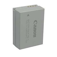 شارژر دوربین عکاسی کانن CB-2LZE و باتریCanon NB-7L|دوربین عکاسی و فیلم‌برداری|تهران, سهروردی|دیوار