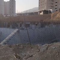 پیش خرید پروژه پاسارگاد/ شمال دریاچه چیتگر/۸۰متر|پیش‌فروش ملک|تهران, شهرک شهید باقری|دیوار