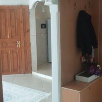 ویلایی سه طبقه شیخ صدوق|فروش خانه و ویلا|اصفهان, شیخ صدوق|دیوار