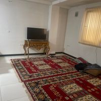 اپارتمان|اجارهٔ آپارتمان|شیراز, هویزه|دیوار