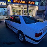 پژو پارس سال، مدل ۱۳۹۹|خودرو سواری و وانت|فیروزکوه, |دیوار