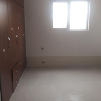 اپارتمان ۲ خوابه|اجارهٔ آپارتمان|شیراز, وزیرآباد|دیوار