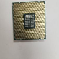 Cpu 2620v4|قطعات و لوازم جانبی رایانه|تهران, ایرانشهر|دیوار