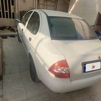 تیبا ۱۴۰۰|خودرو سواری و وانت|اهواز, کانتکس|دیوار