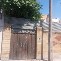 ویلایی چهنو ۳۶ دو معبر سند ملک|فروش خانه و ویلا|مشهد, چهنو|دیوار