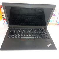 لپ تاپ LENOVO X260|رایانه همراه|تهران, شهرک ولیعصر|دیوار