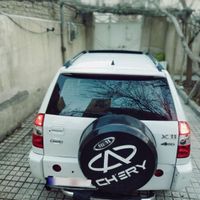 ام وی امx33|خودرو سواری و وانت|فردیس, |دیوار