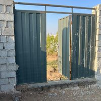 باغ وباغچه/۱۷۱متری/موقعیت عالی/برق سرسبز|فروش زمین و ملک کلنگی|تهران, باغ خزانه|دیوار