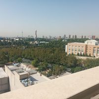 ۲۸۰ متر ۳خواب نوساز محمودیه تراس بزرگ ویو ابدی|اجارهٔ آپارتمان|تهران, محمودیه|دیوار