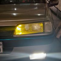 پژو 405 جی ال ایکس (GLX)، مدل ۱۳۸۴|خودرو سواری و وانت|مشکین‌شهر, |دیوار