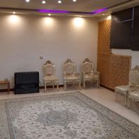 آپارتمان  ویلای شیک مخصوص مسافر|اجارهٔ کوتاه مدت آپارتمان و سوئیت|اصفهان, طوقچی|دیوار