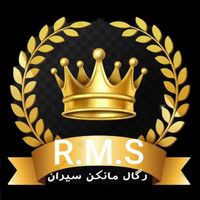 نظم دهنده ظروف رگال و وسایل منزل رگال|آب‌چکان و نظم‌دهنده ظروف|تهران, عبدل‌آباد|دیوار