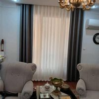 پرده مینیمال پذیرایی و پانچی و پلیسه|پرده، رانر، رومیزی|تهران, عبدل‌آباد|دیوار