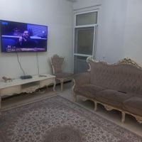 فروش آپارتمانهای مجتمع باران|فروش آپارتمان|تهران, شهرک دانشگاه تهران|دیوار