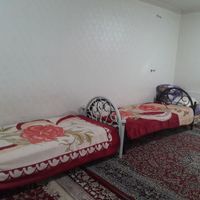 اجاره ای آپارتمان فقط|اجارهٔ کوتاه مدت آپارتمان و سوئیت|اصفهان, زینبیه|دیوار