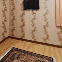 یوسف‌آبادجنت‌آباداجاره‌روزانه‌سوئیت وویلا|اجارهٔ کوتاه‌مدت آپارتمان و سوئیت|تهران, نازی‌آباد|دیوار